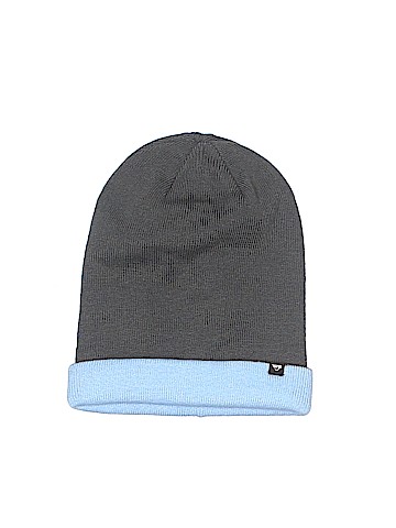 Quiksilver Beanie (view 1)