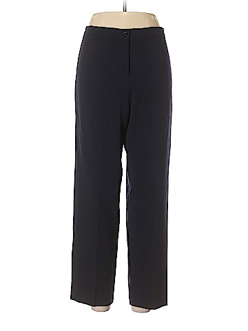 Laura Scott Casual Pants (view 1)