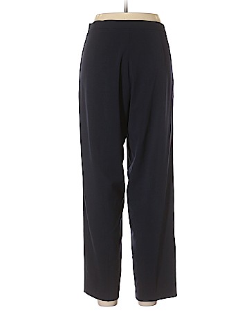Laura Scott Casual Pants (view 2)