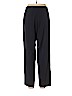 Laura Scott Blue Casual Pants Size 12 (petite) - photo 2