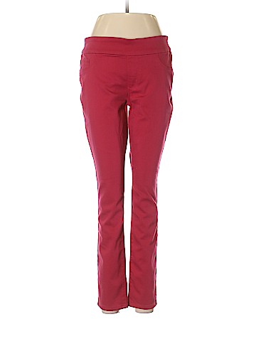 Chico's Jeggings (view 1)