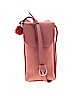 LC Lauren Conrad Pink Crossbody Bag One size - photo 1
