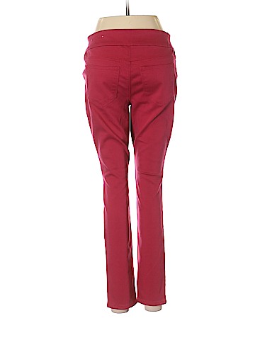 Chico's Jeggings (view 2)