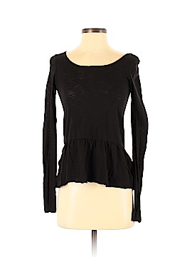 Truly Madly Deeply Size XS