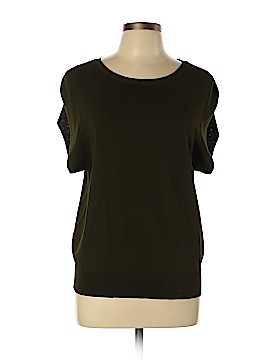 Ann Taylor Factory Size Lg
