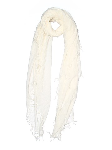 Unbranded Scarf (view 1)