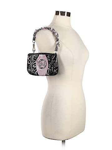 Bebe Shoulder Bag (view 2)