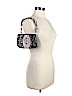 Bebe Black Shoulder Bag One size - photo 2