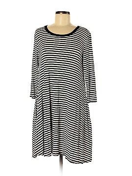 New York & Company Size Med