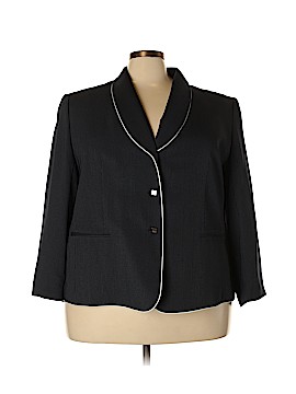 Tahari by ASL Size 22 Plus