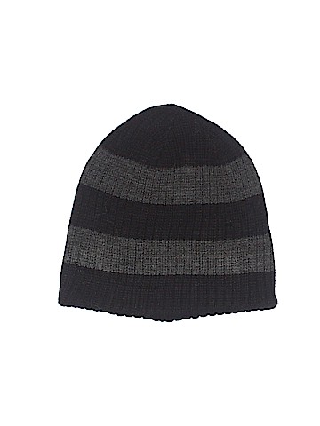 Unbranded Beanie (view 1)