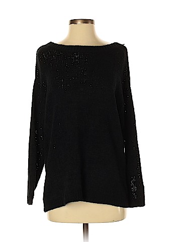 TOBI Pullover Sweater (view 1)