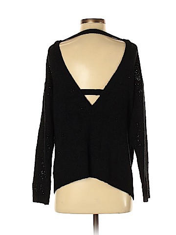 TOBI Pullover Sweater (view 2)