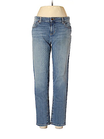 Eileen Fisher Jeans (view 1)