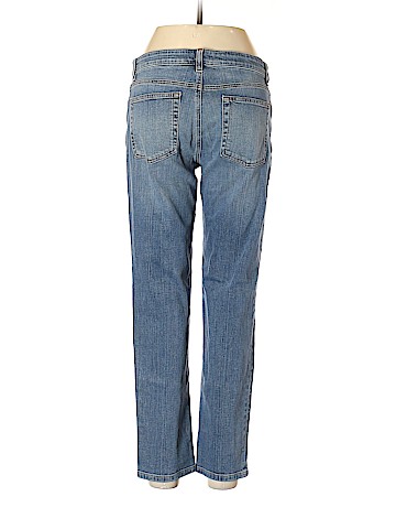 Eileen Fisher Jeans (view 2)