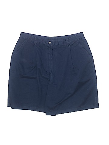Charter Club Dressy Shorts (view 1)