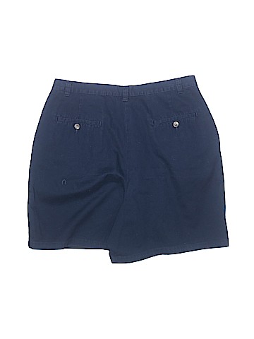 Charter Club Dressy Shorts (view 2)