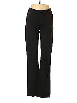 Citizens of Humanity Size 29 waist