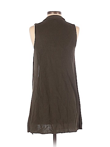 Eileen Fisher Cardigan (view 2)