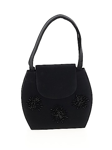 Assorted Brands Shoulder Bag (view 1)