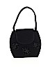 Assorted Brands Black Shoulder Bag One size - photo 1
