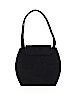 Assorted Brands Black Shoulder Bag One size - photo 3