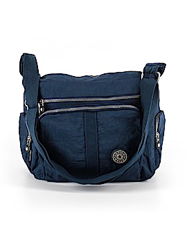 Assorted Brands Crossbody Bag