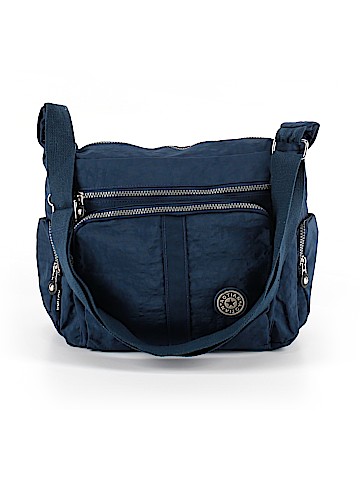 Assorted Brands Crossbody Bag (view 1)