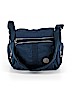 Assorted Brands Blue Crossbody Bag One size - photo 1