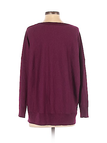 Eileen Fisher Pullover Sweater (view 2)