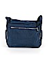 Assorted Brands Blue Crossbody Bag One size - photo 3