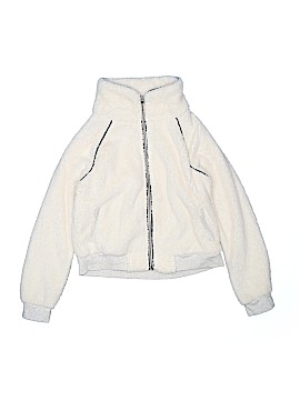 Assorted Brands Size Large youth