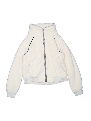 Assorted Brands Fleece Jacket (view 1)