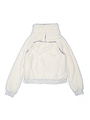 Assorted Brands Fleece Jacket (view 2)