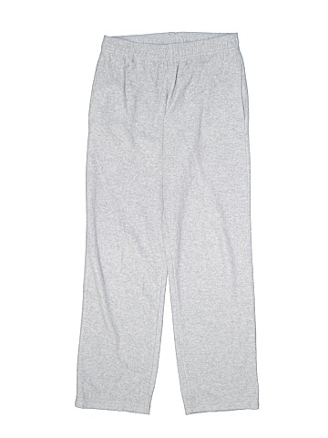 Crazy 8 Sweatpants (view 1)