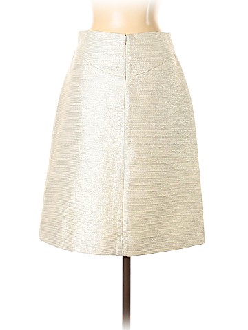 Paper Crown Casual Skirt (view 2)