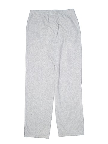 Crazy 8 Sweatpants (view 2)