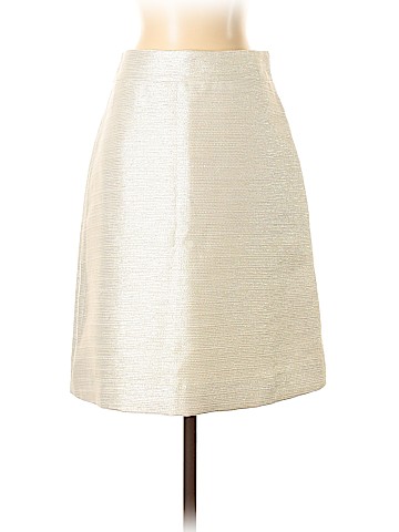 Paper Crown Casual Skirt (view 1)