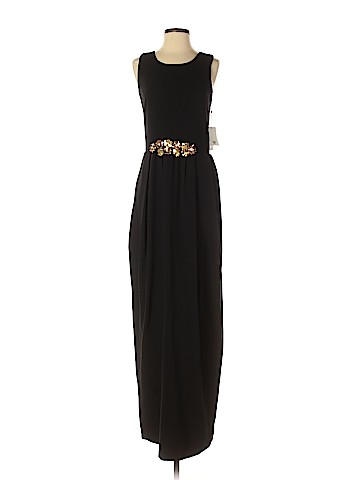 Tory Burch Cocktail Dress (view 1)