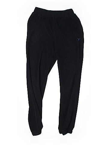 Active by Old Navy Fleece Pants (view 1)