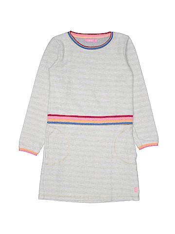 lebig Dress (view 1)