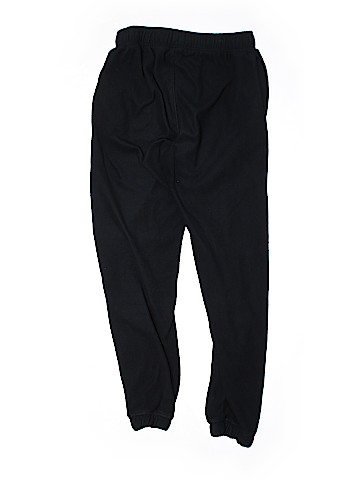 Active by Old Navy Fleece Pants (view 2)