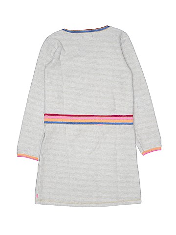 lebig Dress (view 2)