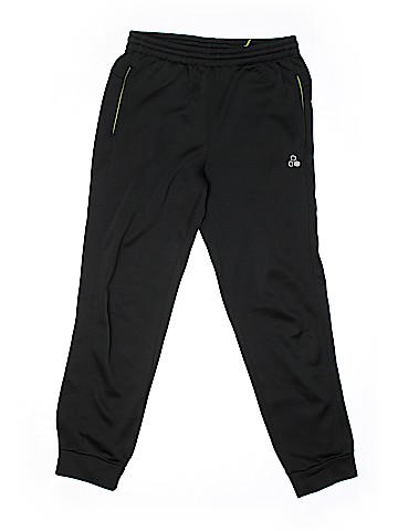 Tek Gear Active Pants (view 1)