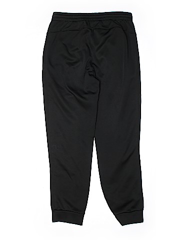 Tek Gear Active Pants (view 2)