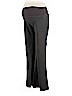 Oh Baby By Motherhood Gray Dress Pants Size M - photo 1