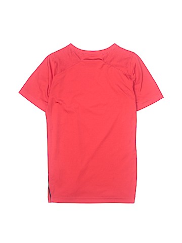 Nike Active T-Shirt (view 2)