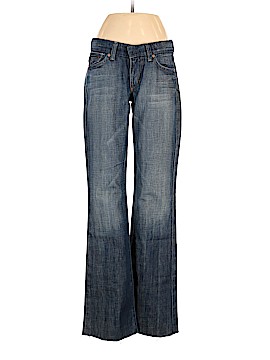 Joe's Jeans Size 26 waist