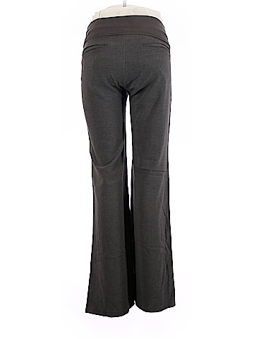 Oh Baby By Motherhood Dress Pants (view 2)