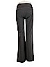 Oh Baby By Motherhood Gray Dress Pants Size M - photo 2